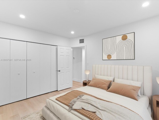 Photo - 5625 SW 80th St Unit 113B