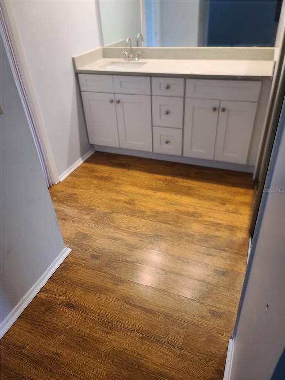 Photo - 4414 Cluster Dr