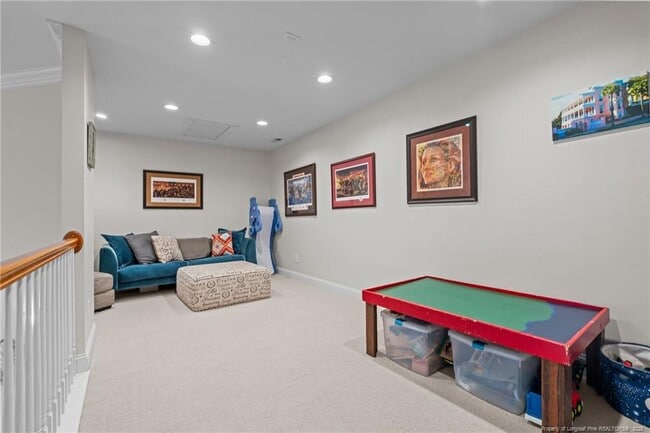 Photo - 94 Pine Hawk Dr