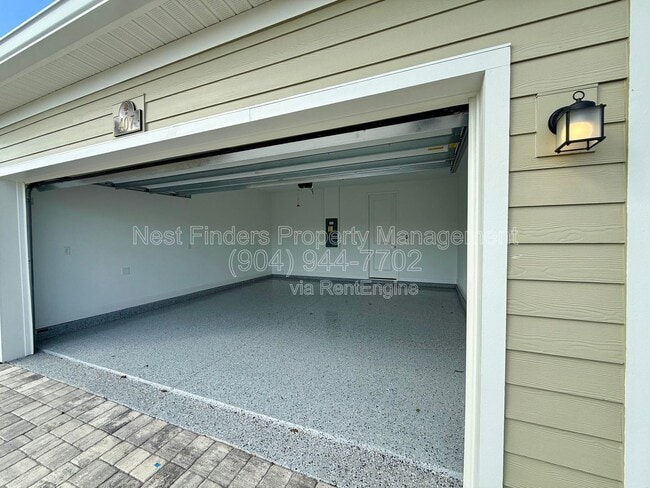 Photo - 407 Murphys Dr