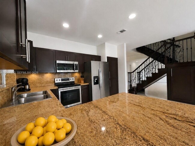 Photo - 12716 SW 136th Terrace