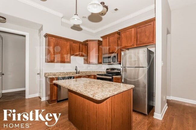 Photo - 4861 Stirrup Dr