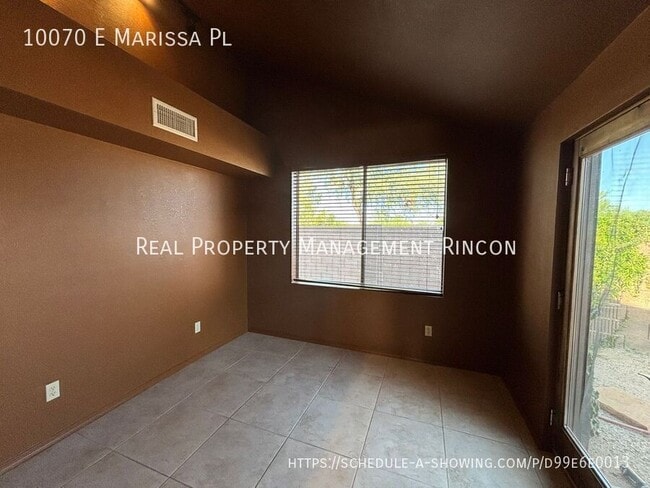 Photo - 10070 E Marissa Pl