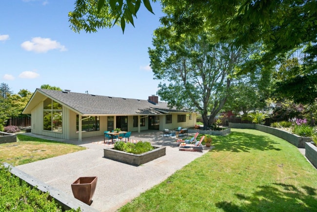 Building Photo - 115 Ortalon Cir