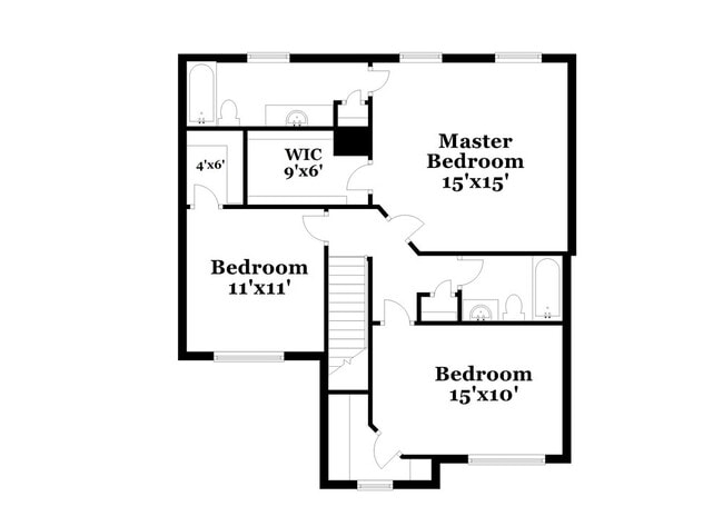 Photo - 2642 Oasis Ln