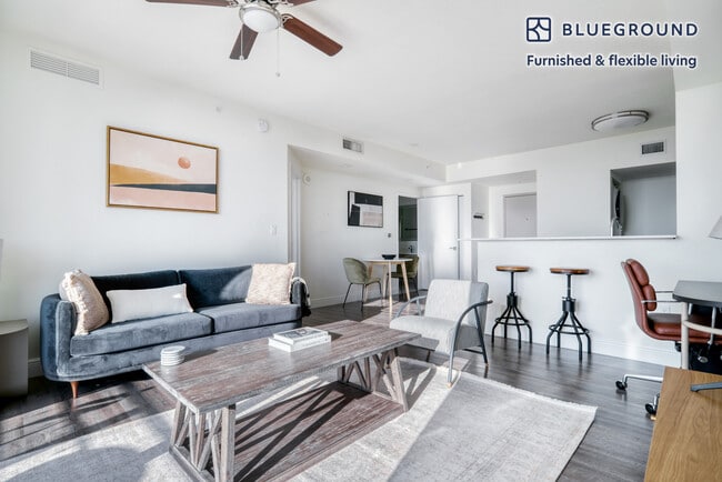 Photo - 110 SW 12th St Unit SI FL20-ID68