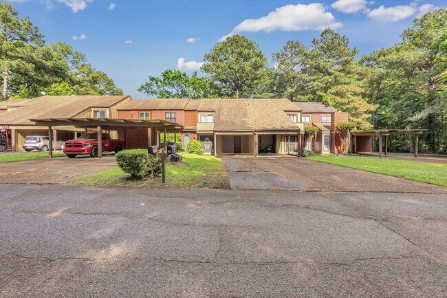 Photo - 1838 Quail Park Cir