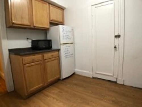 Photo - 127 Sutherland Rd Apartamentos Unidad #A