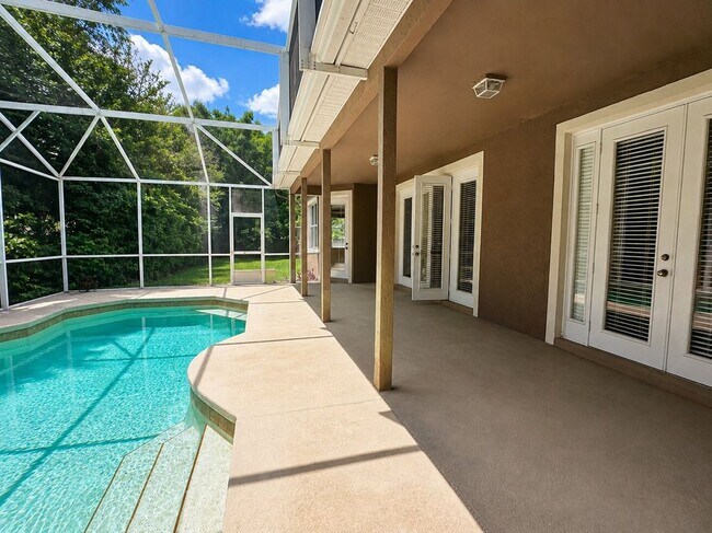 8650 Tara Oaks Ct