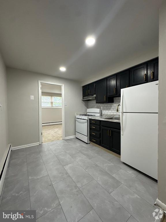 Building Photo - 4601 Blakiston St Unit 4603-1 Rental