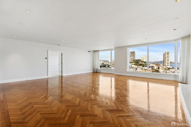 Photo - 1150 Sacramento St