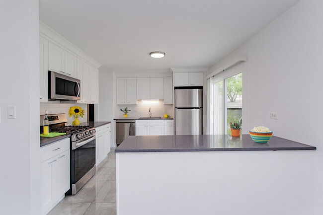 Photo - 815 Concord Cove