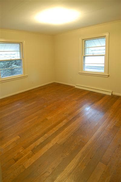 Photo - 2 BR House w/ Detached Garage, within 2 miles of UNC-Greensboro