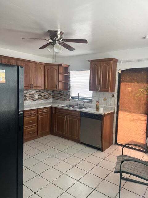 57 Peachtree Pl