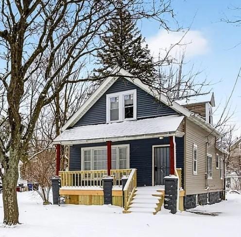 Photo - 9716 Sophia Ave