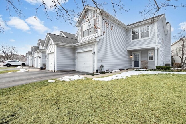 Photo - 17794 W Salisbury Dr