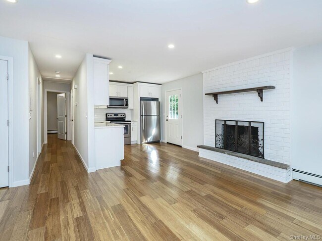 Photo - 15 Albin St