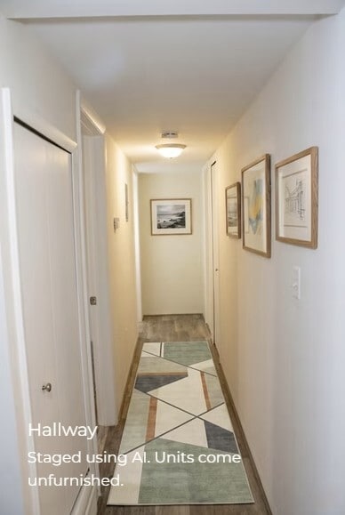 Sunview Manor Apartments