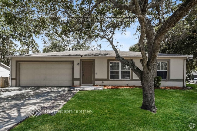Building Photo - 695 Satin Leaf Cir Rental