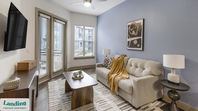 Building Photo - 5005 Galleria Dr