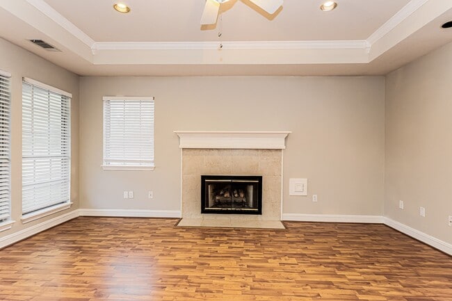 112 Golfview Ct