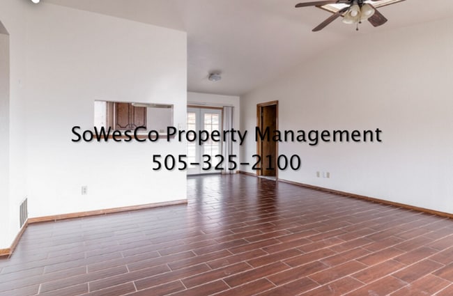 Photo - Three Bedroom Home in Central Farmington