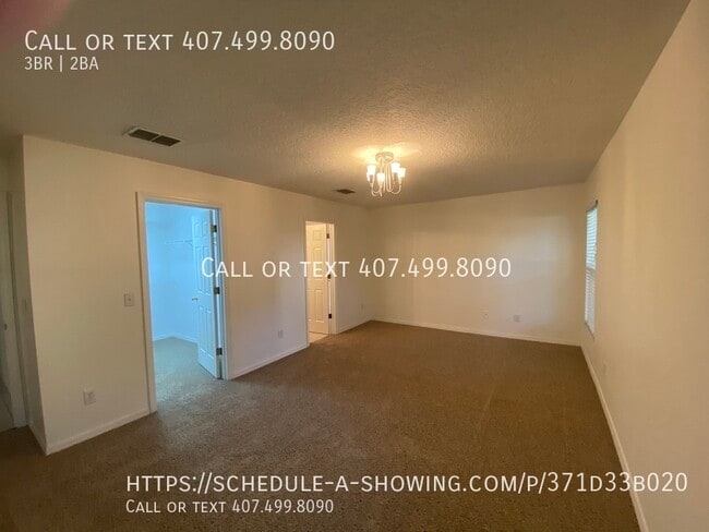 Photo - 719 Maya Susan Loop