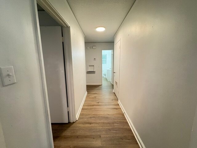 2215 Biltmore Ave