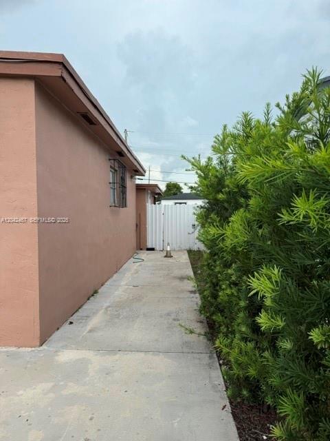 Photo - 397 W 57th St Unidad 3