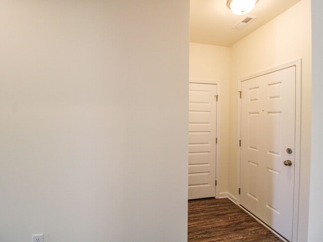 Photo - 13791 Hill Place Ln
