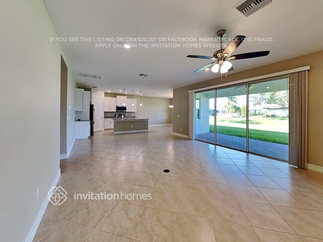 2096 Mazatlan Rd
