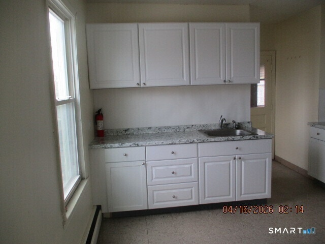 Photo - 1720 E Main St