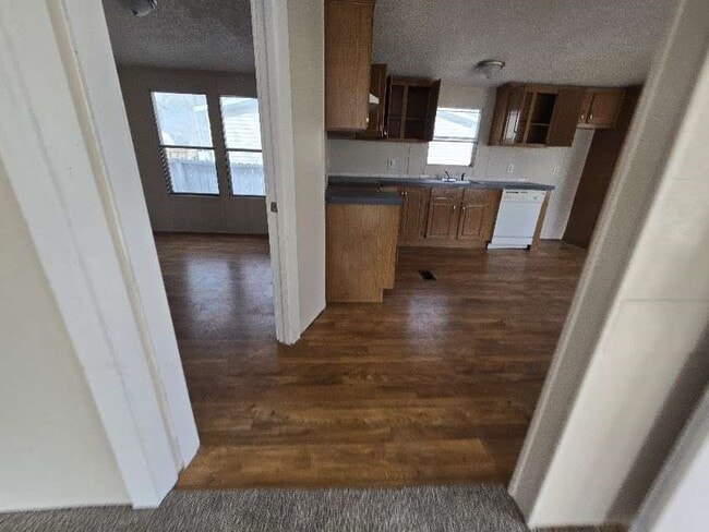 5815 Dylan Dr