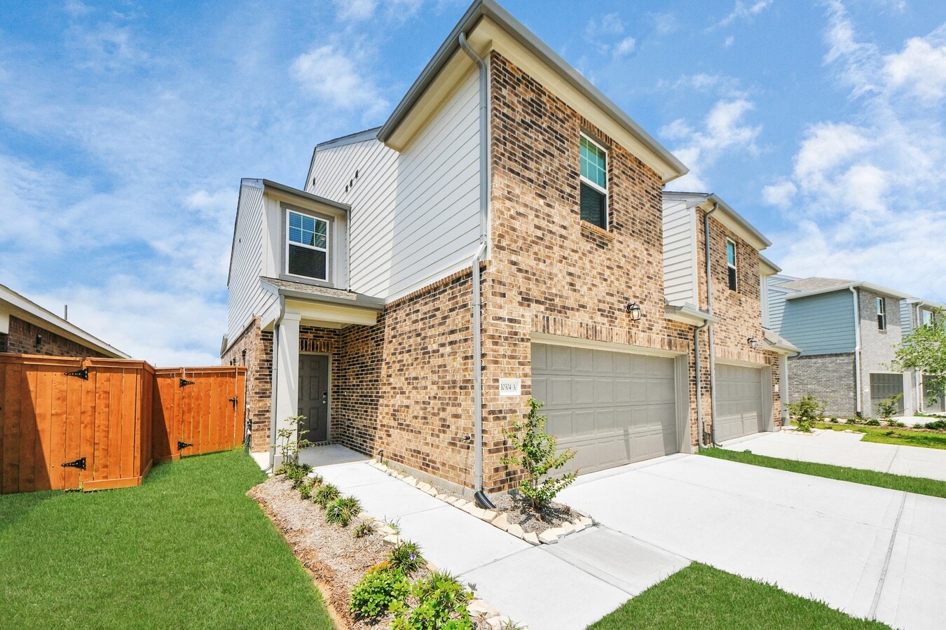 Photo - 10309 Costa Ter Dr