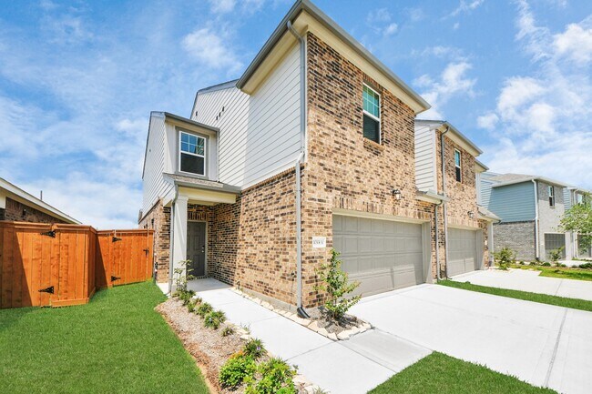 Photo - 10309 Costa Ter Dr