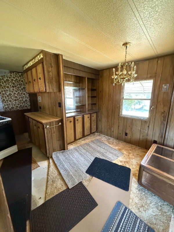 Photo - 4671 Old Rte 19