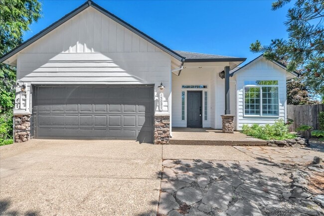 Photo - 15097 Spy Glass Ln House