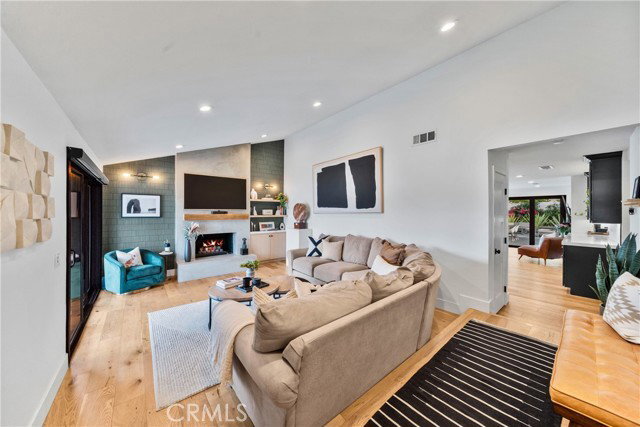 Photo - 8541 Kelso Dr