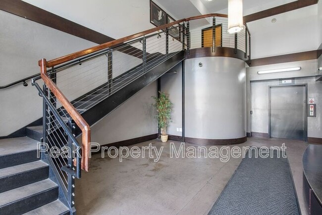 Photo - 1333 W Broad St Unit U501