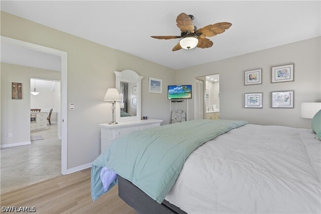 Photo - 2261 Kings Lake Blvd