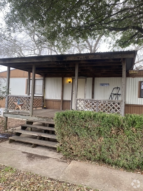 Building Photo - 16550 County Road 282 Rental