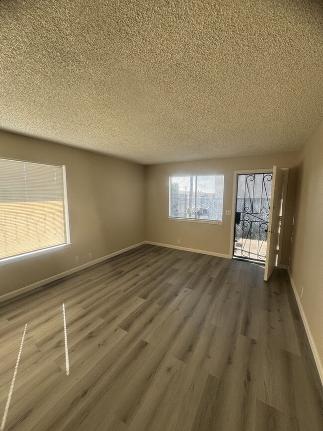 Photo - 2433 E Garvey Ave N Unit 2433 E Garvey  #1