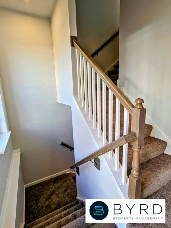 Photo - 13300 Coalfield Station Ln