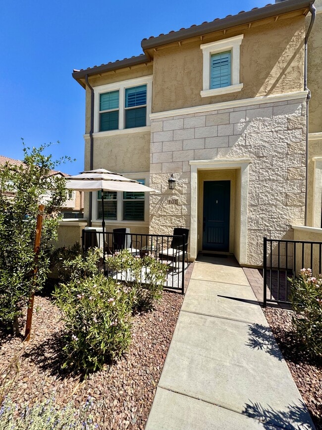 Photo - 1823 E Chelsea Ln Condo Unit 101