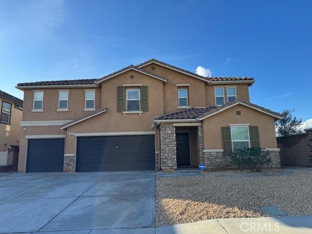 Building Photo - 7613 Steamboat St