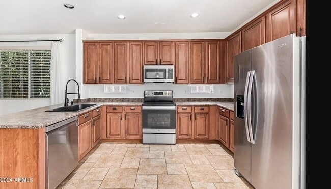 Photo - 45031 W Woody Rd