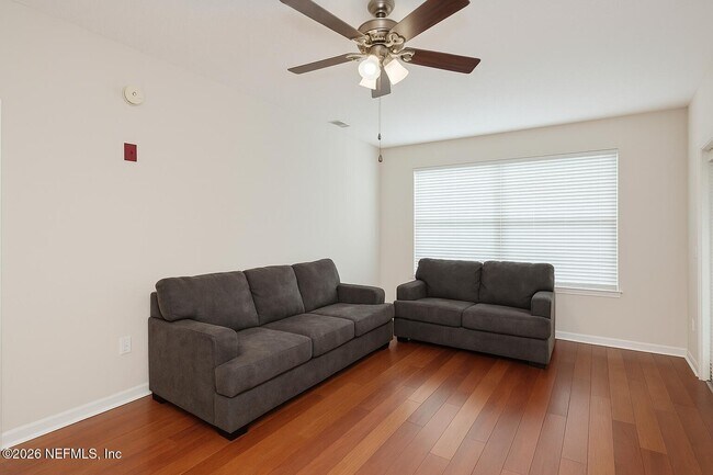 Photo - 10550 Baymeadows Rd Unidad 205