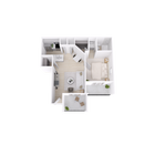 The Brady_A1_Modern (1).png