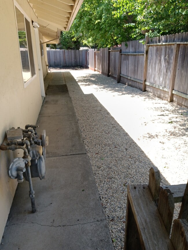 Photo - 320 Wikiup Dr
