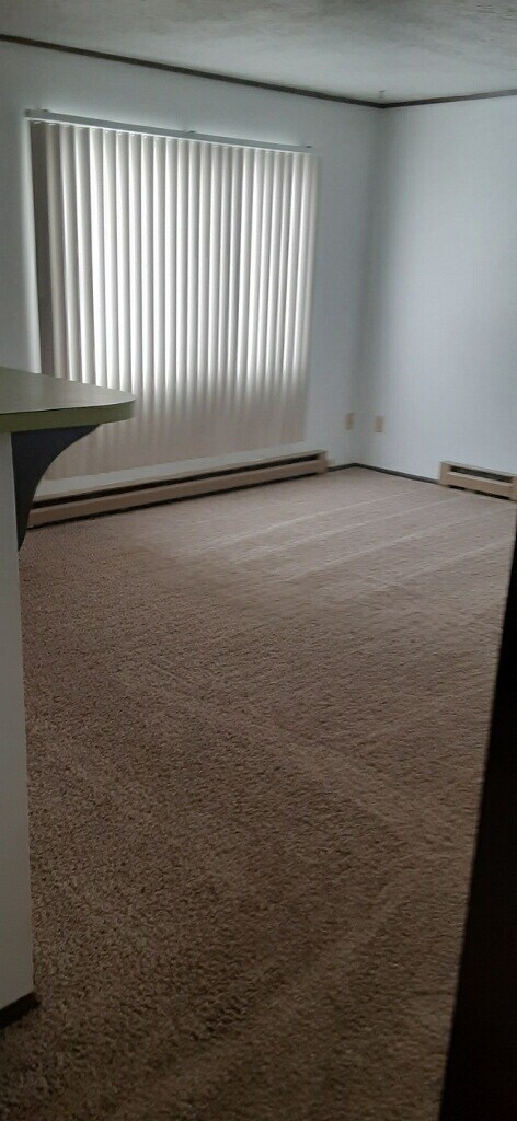 407 Sage Hills St Unit D
